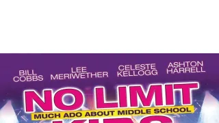 Deti bez hraníc