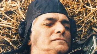 Stůj, nebo se netrefím