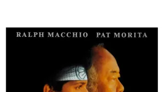Karate Kid 2