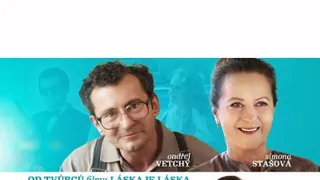 Život je život