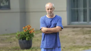 Kukačky (7/13)