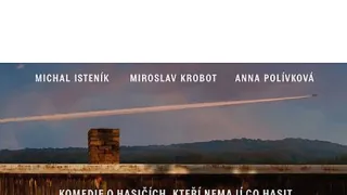 Kdyby radši hořelo