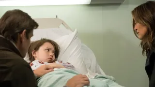 Zákon a pořádek: Útvar pro zvláštní oběti XX (17)