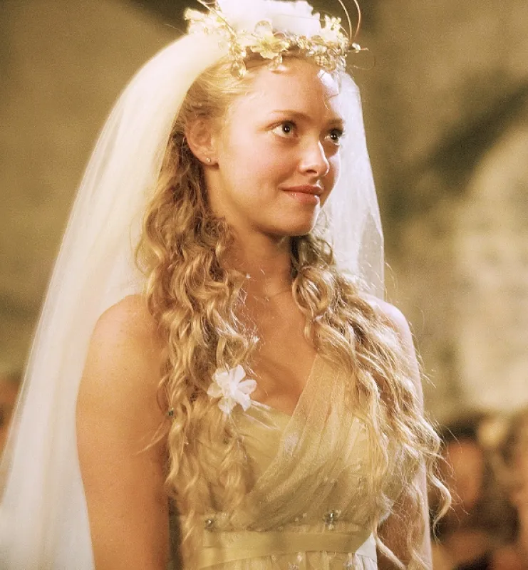 Mamma Mia!, 2008 - fotogaléria