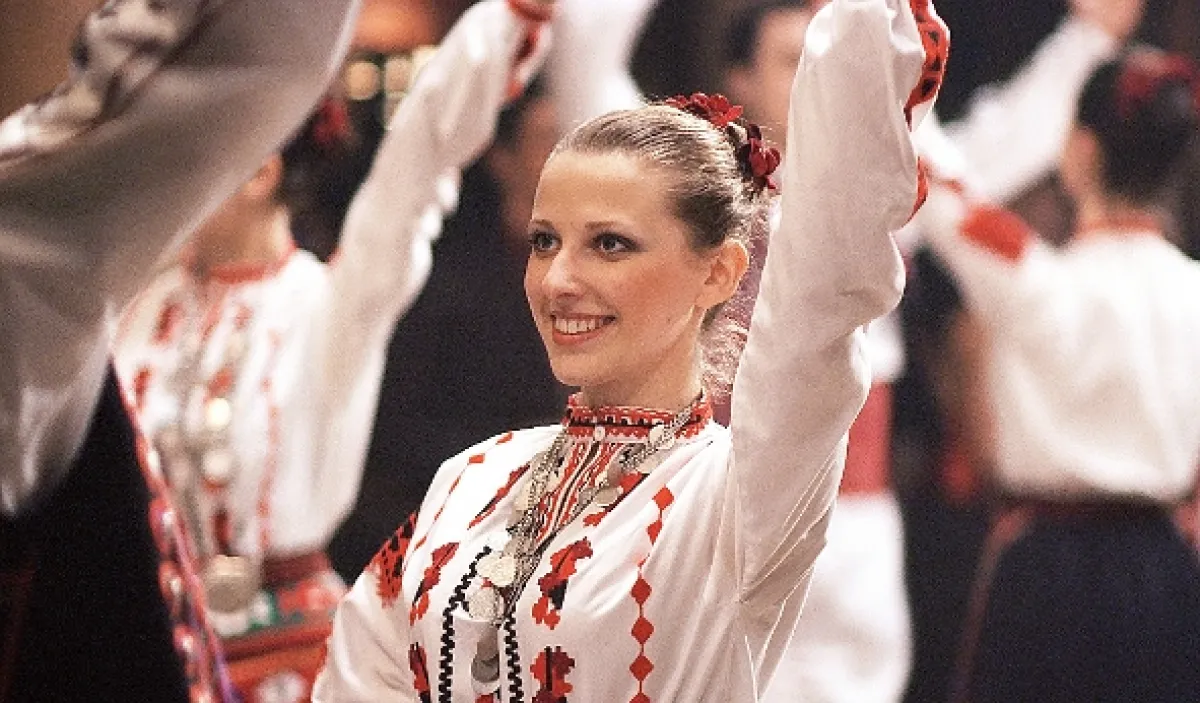 Princ a ja: Kráľovské medové týždne, 2008 - fotogaléria