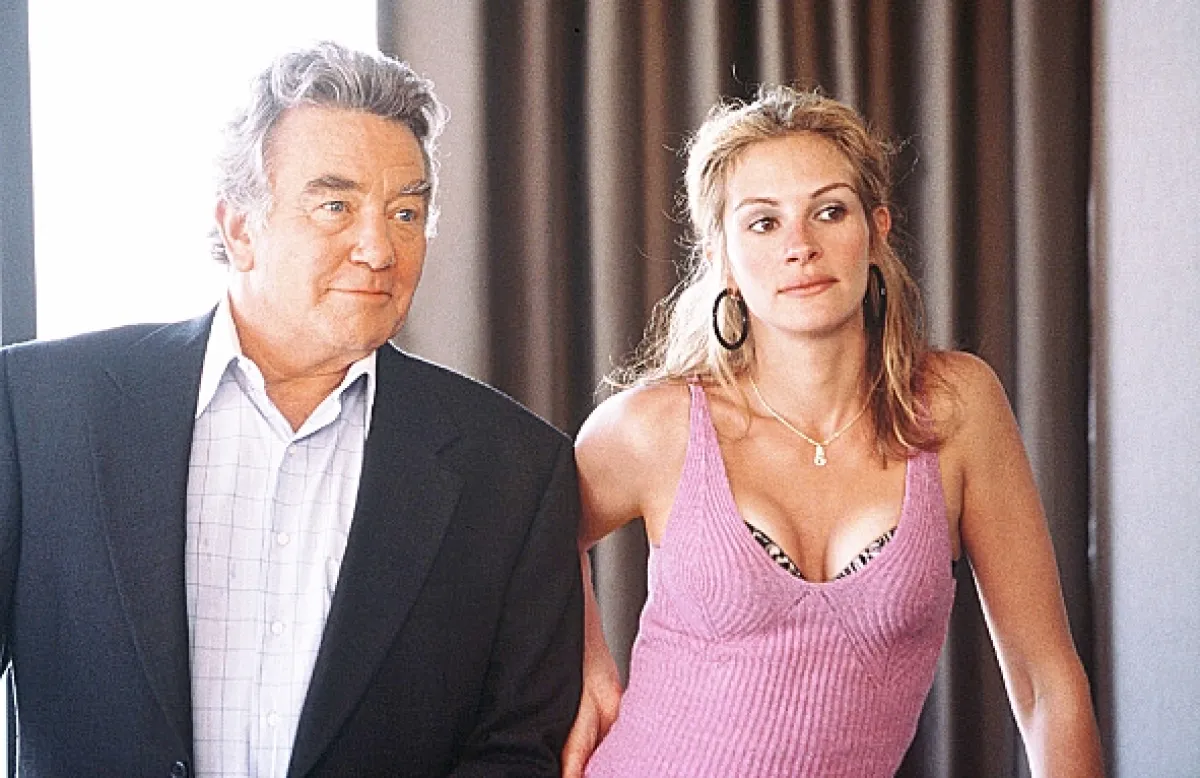 Erin Brockovichová (Erin Brockovich), 2000 - fotogaléria