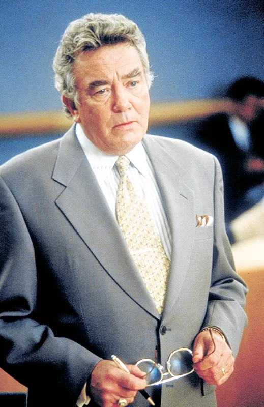 Erin Brockovichová (Erin Brockovich), 2000 - fotogaléria