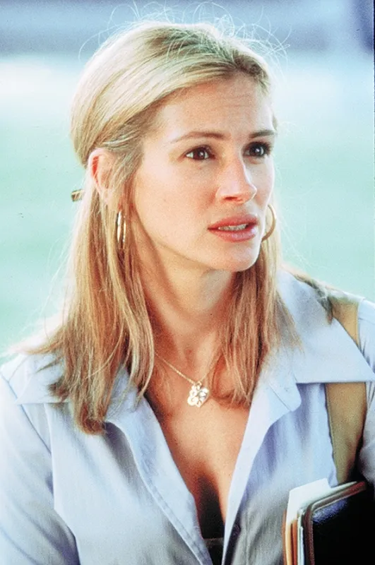 Erin Brockovichová (Erin Brockovich), 2000 - fotogaléria