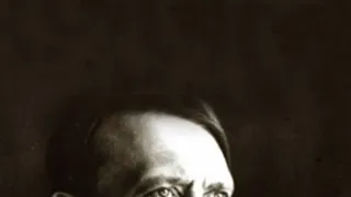 Hitler