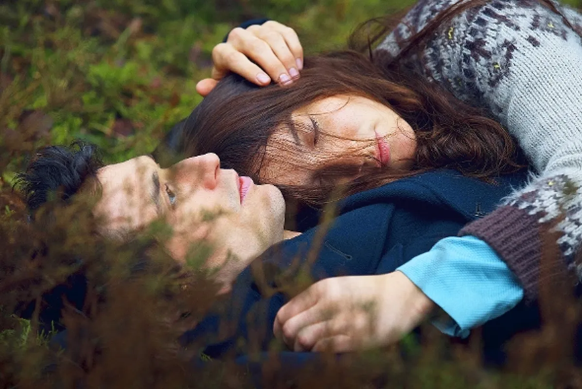 Marguerite a Julien (Marguerite et Julien), 2015 - fotogaléria
