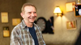 Jedna rodina (48)
