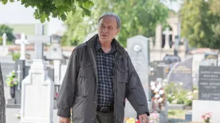 České tajemno (4/6)