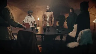 České tajemno (4/6)