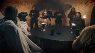České tajemno (4/6)