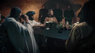 České tajemno (4/6)