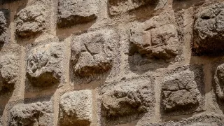České tajemno (4/6)