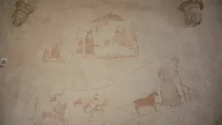 České tajemno (4/6)