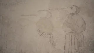 České tajemno (4/6)