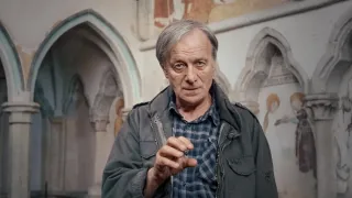 České tajemno (4/6)