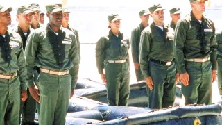 G.I. Jane