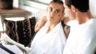 G.I. Jane