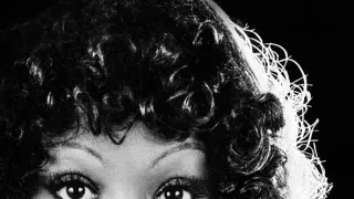 Donna Summer: Love to Love You