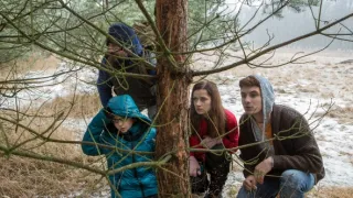Ako si nepoondieť život