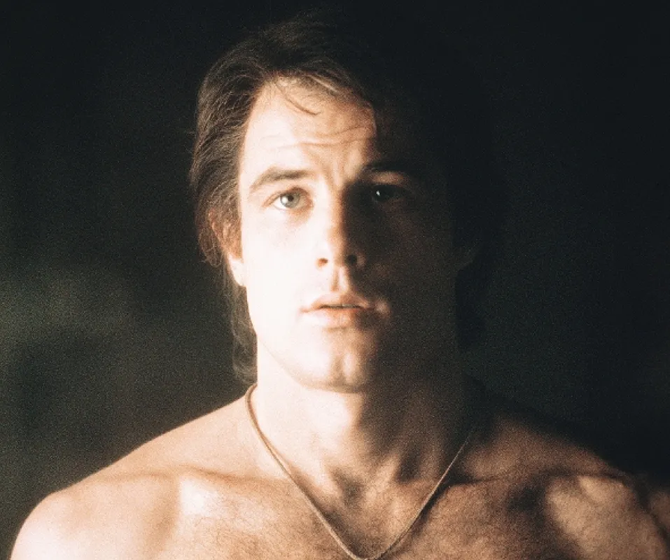 Půlnoční expres (Midnight Express), 1978 - fotogaléria