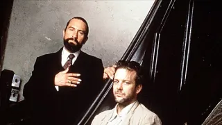 Angel Heart