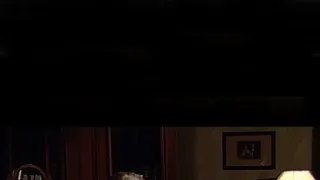 Generál Eliáš