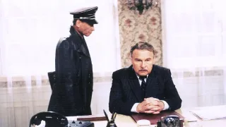 Generál Eliáš