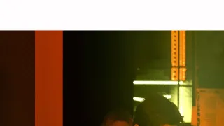 Zrada mezi námi