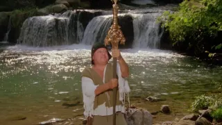 Superfantozzi