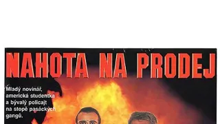 Nahota na prodej