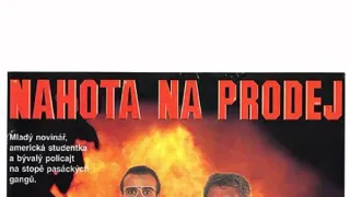 Nahota na prodej