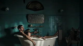 Velitel ponorky