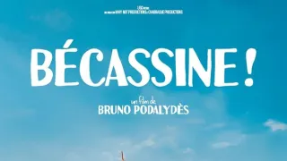Bécassine!