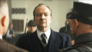 Zlatý transport