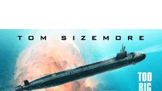 Útok megažraloka