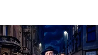 Král Varšavy (4)