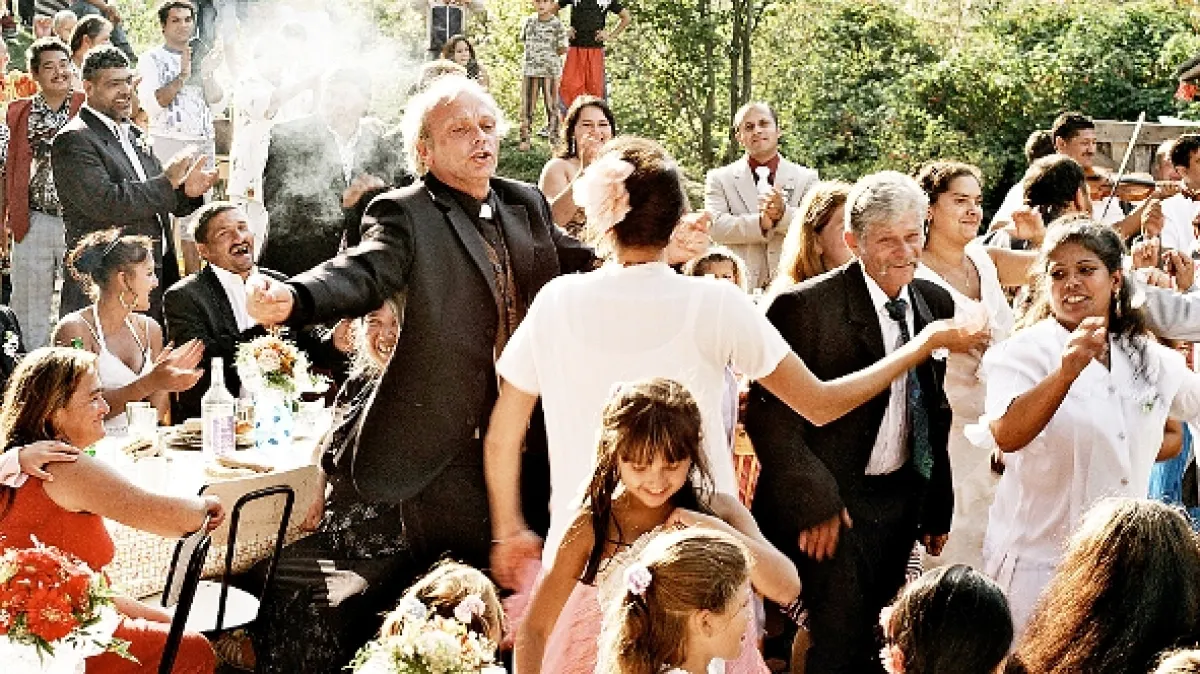 Cigán, 2011 - fotogaléria