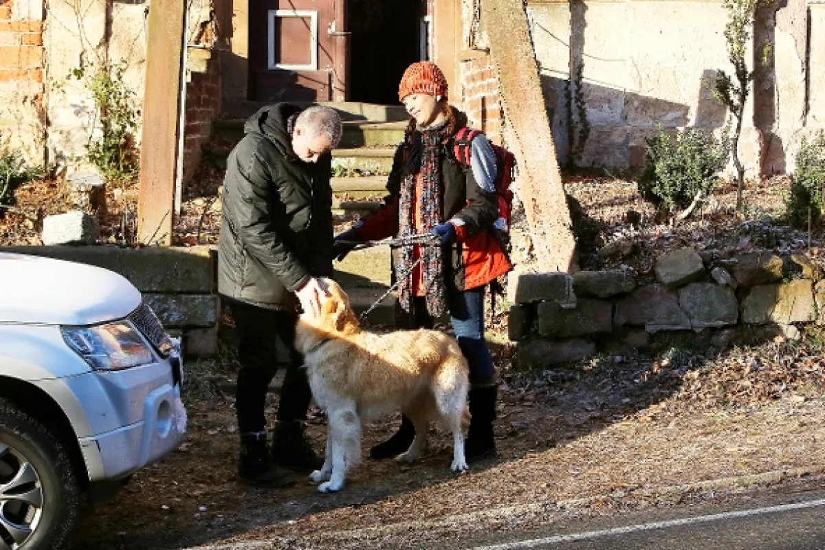Temný Kraj, 2019 - fotogaléria