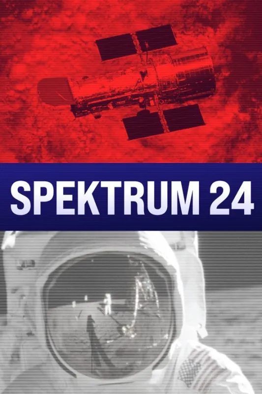 Spektrum 24 - fotogaléria