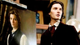 Dorian Gray