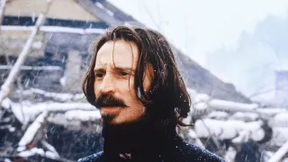 Dravci
