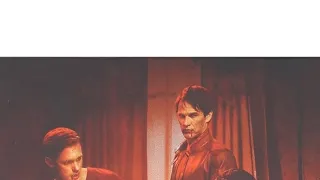 True Blood - Pravá krev IV (10)
