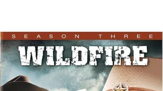 Wildfire III (2)