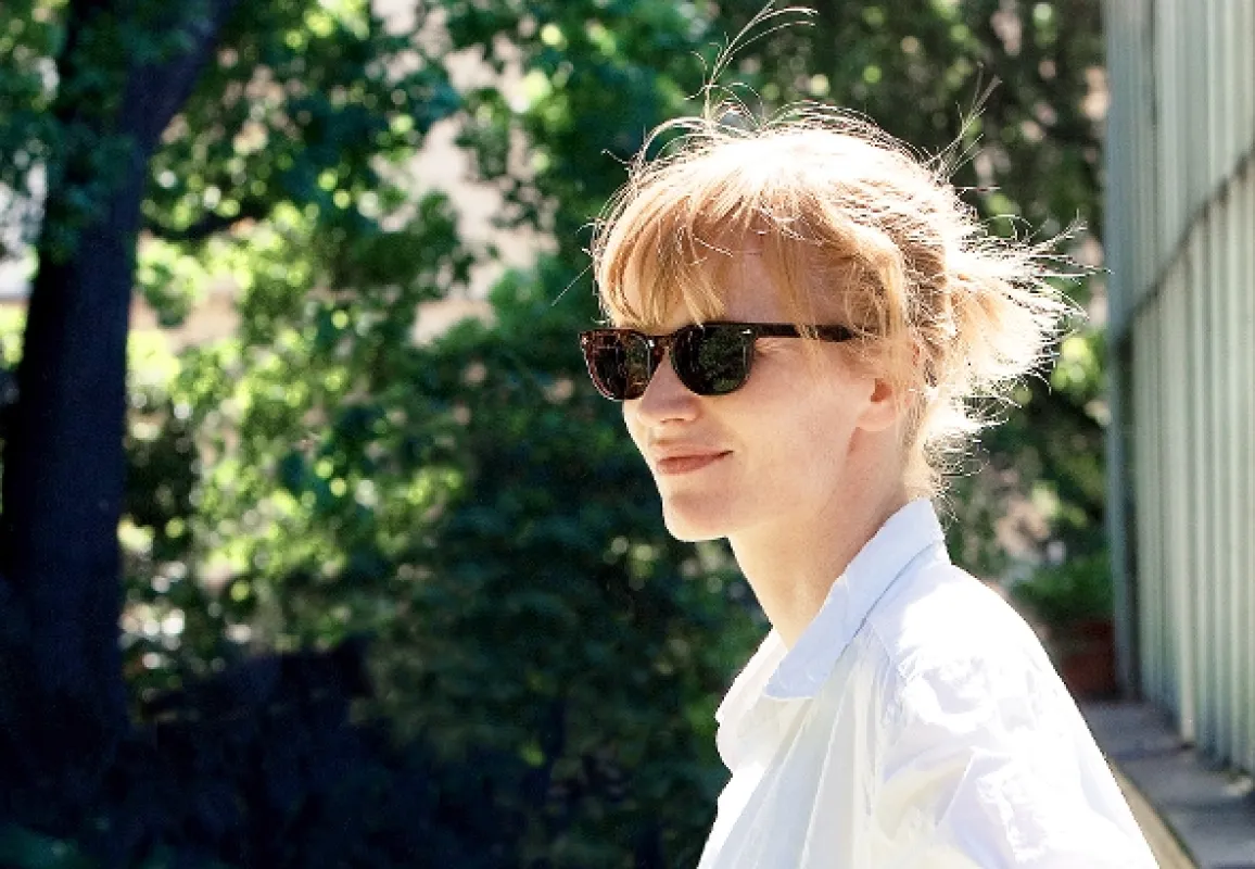 Ztracená brána, 2012 - fotogaléria