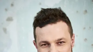 Ke štěstí