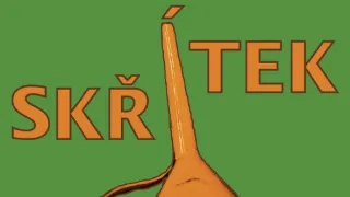 Skřítek